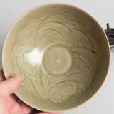 Yaozhou Celadon-Schale - photo 8