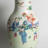 Vase - photo 3