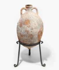 Grosse Amphora