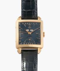 Omega Museum Collection 1951 "Cosmic", 1990er Jahre
