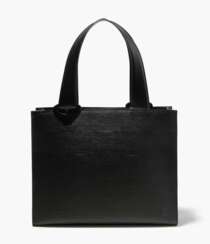 Louis Vuitton, Handtasche "Gémeaux"