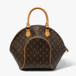 Louis Vuitton, Handtasche "Ellipse moyen modèle"