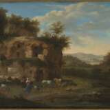 Cornelis van Poelenburgh - photo 2