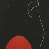Joan Miro - photo 1