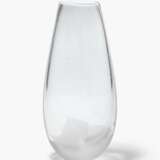 Vicke Lindstrand, Vase - photo 1