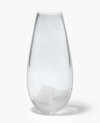 Vicke Lindstrand, Vase