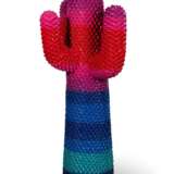 Guido Drocco, Franco Mello & Paul Smith, Kleiderständer "Psychedelic Cactus" - photo 1