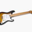 E-Gitarre, Blade "RH-4 Classic" - Auction prices