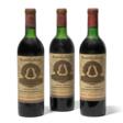 Chateau L'Angelus - Now at the auction