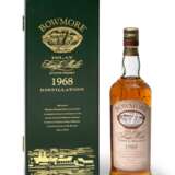 Bowmore - Foto 1