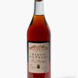 Bas Armagnac - photo 1