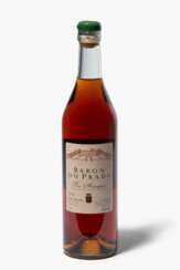 Bas Armagnac