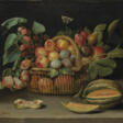 JACQUES LINARD (TROYES 1597-1645 PARIS) - Auktionspreise