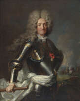 HYACINTHE RIGAUD (PERPIGNAN 1659-1743 PARIS)