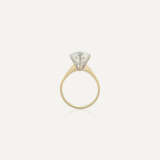 DIAMOND RING - photo 4