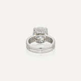 DIAMOND RING - photo 5