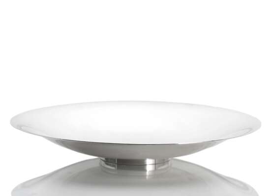 Georg Jensen Schale Nr. 620C - photo 1