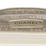 Chanel - Foto 8