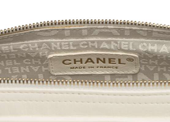 Chanel - photo 8