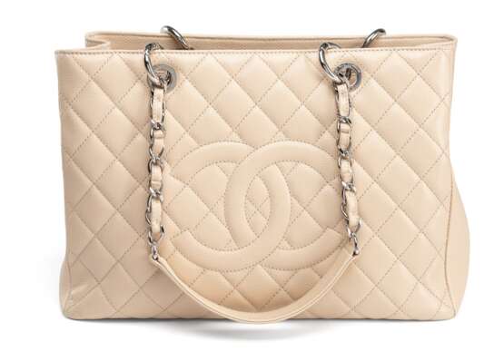 Chanel - photo 1