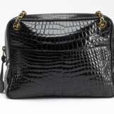 Chanel Schultertasche - photo 5