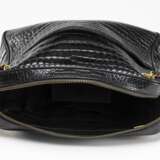 Chanel Schultertasche - photo 7