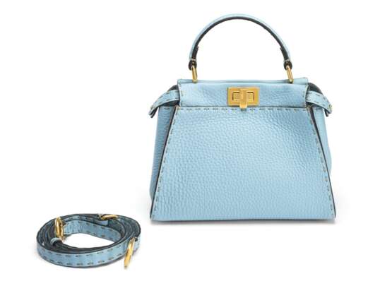 Fendi - photo 1