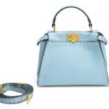 Fendi - photo 1