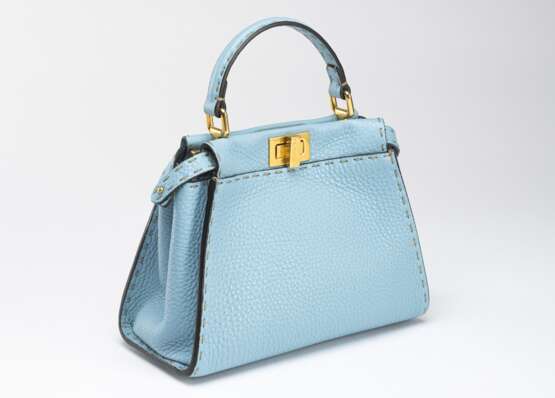 Fendi - photo 2