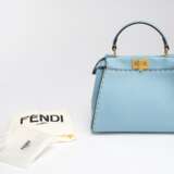 Fendi - фото 5