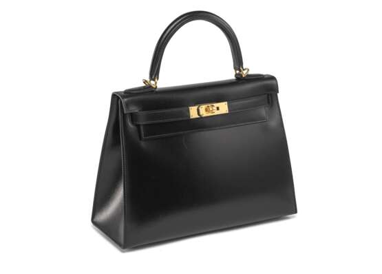 Hermès - photo 2