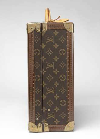 Louis Vuitton - фото 3