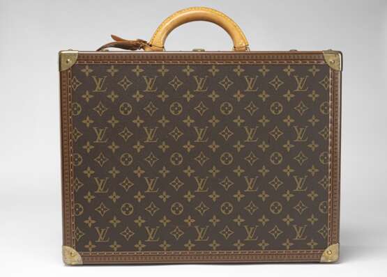 Louis Vuitton - фото 5