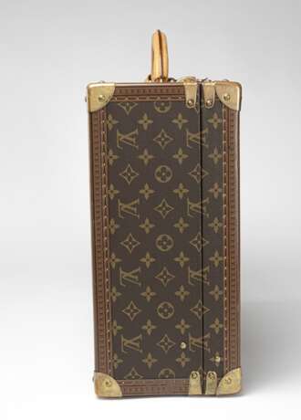 Louis Vuitton - photo 1