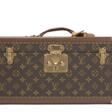 Louis Vuitton - Auction prices