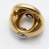 Brillant Ring - Foto 2