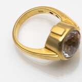Jette Joop-Ring mit Bergkristall - фото 2