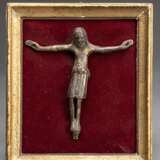 Romanischer Christuskorpus - фото 1