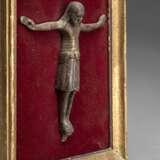 Romanischer Christuskorpus - photo 2