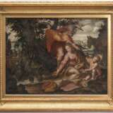 Barocci, Federico (nach/after) - Foto 2