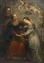 Rubens, Peter Paul (nach/after)