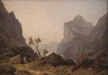 Lessing, Carl Friedrich