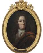 Overview. Französische Schule