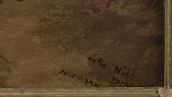 Niemann, Edmund John - photo 3