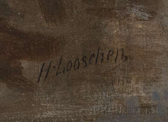 Looschen, Hans - фото 3