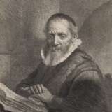 Rembrandt, Harmensz. van Rijn - Foto 1