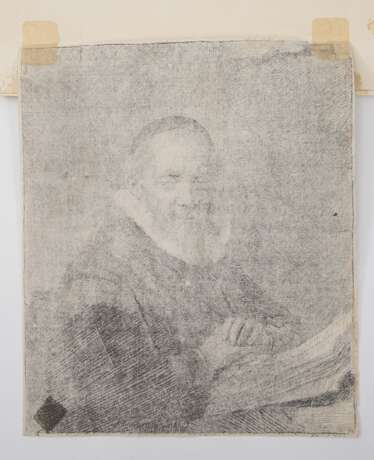 Rembrandt, Harmensz. van Rijn - photo 3