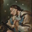 Altomonte, Bartolomeo (attr.) - Auktionspreise