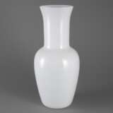 Große Vase "Venini" - фото 2