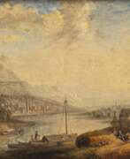 Обзор. Saftleven, Hermann (attr.)